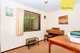 Photo - 6 Claret Court, Kingston QLD 4114 - Image 7