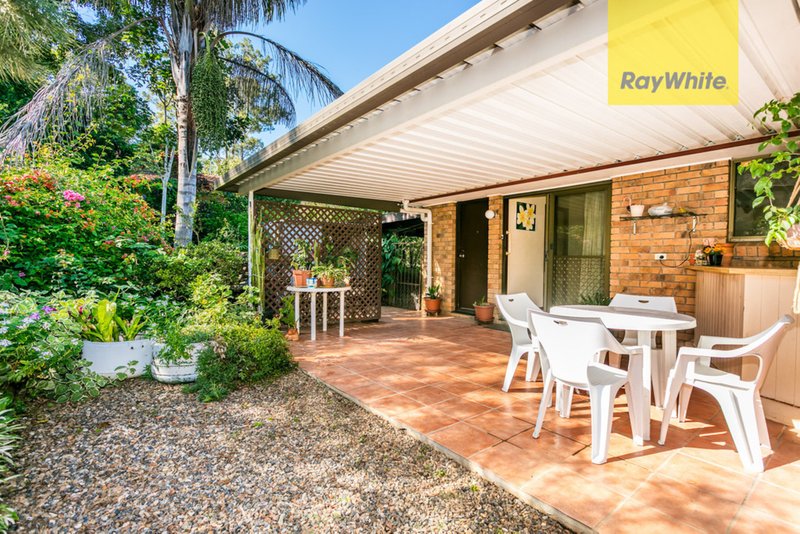 Photo - 6 Claret Court, Kingston QLD 4114 - Image 9