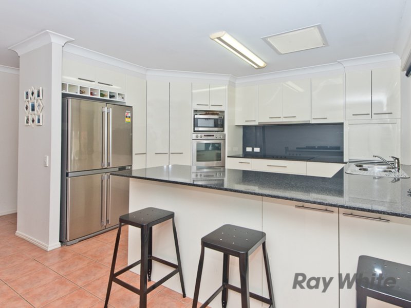 Photo - 6 Clarissa Close, Bracken Ridge QLD 4017 - Image 2