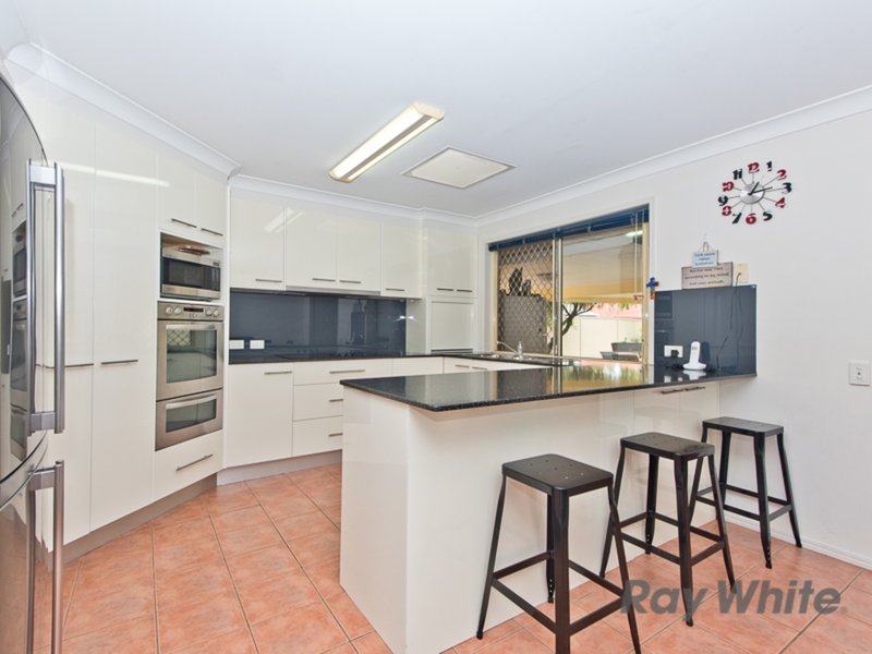 Photo - 6 Clarissa Close, Bracken Ridge QLD 4017 - Image 3