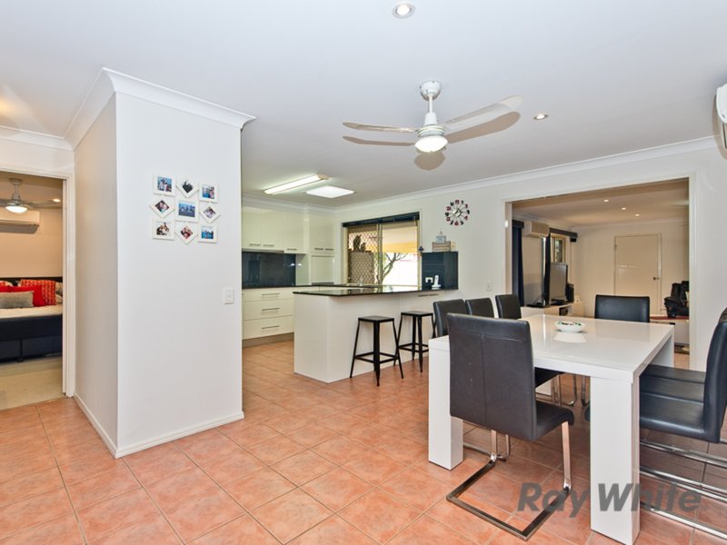 Photo - 6 Clarissa Close, Bracken Ridge QLD 4017 - Image 5