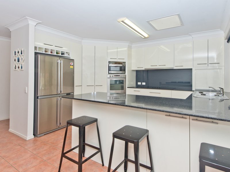 Photo - 6 Clarissa Close, Bracken Ridge QLD 4017 - Image 6