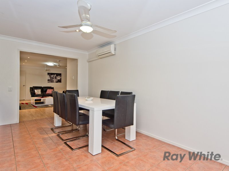 Photo - 6 Clarissa Close, Bracken Ridge QLD 4017 - Image 7