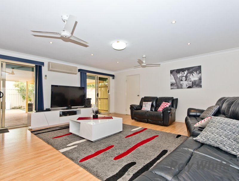 Photo - 6 Clarissa Close, Bracken Ridge QLD 4017 - Image 8