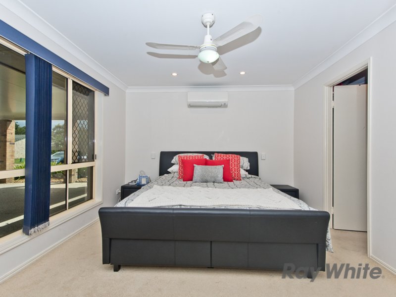 Photo - 6 Clarissa Close, Bracken Ridge QLD 4017 - Image 9