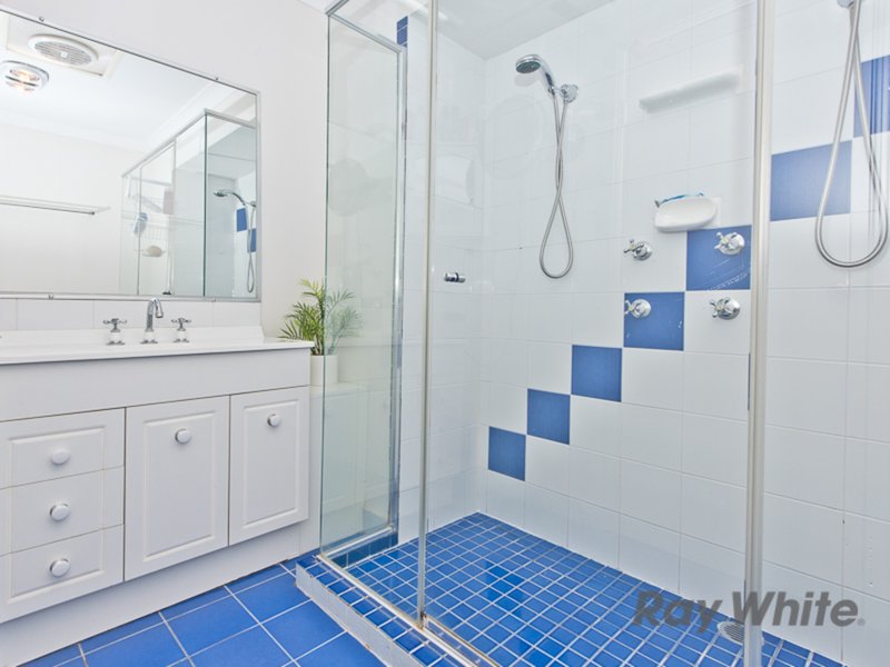 Photo - 6 Clarissa Close, Bracken Ridge QLD 4017 - Image 10