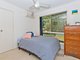 Photo - 6 Clarissa Close, Bracken Ridge QLD 4017 - Image 12