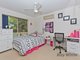 Photo - 6 Clarissa Close, Bracken Ridge QLD 4017 - Image 13