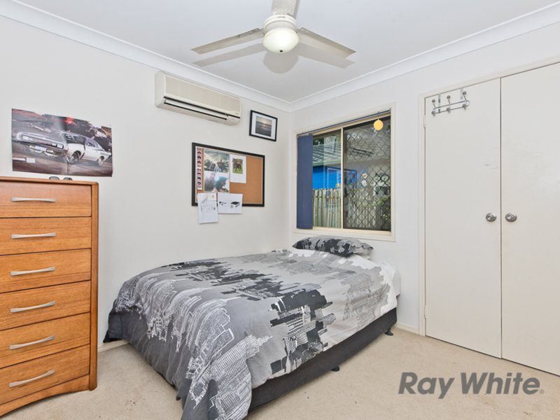 Photo - 6 Clarissa Close, Bracken Ridge QLD 4017 - Image 14