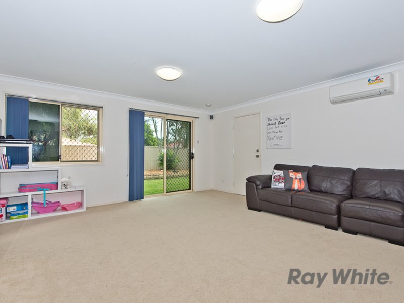 Photo - 6 Clarissa Close, Bracken Ridge QLD 4017 - Image 15