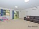 Photo - 6 Clarissa Close, Bracken Ridge QLD 4017 - Image 15