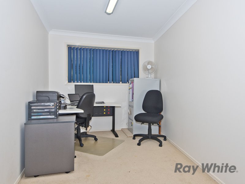 Photo - 6 Clarissa Close, Bracken Ridge QLD 4017 - Image 16