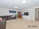 Photo - 6 Clarissa Close, Bracken Ridge QLD 4017 - Image 17