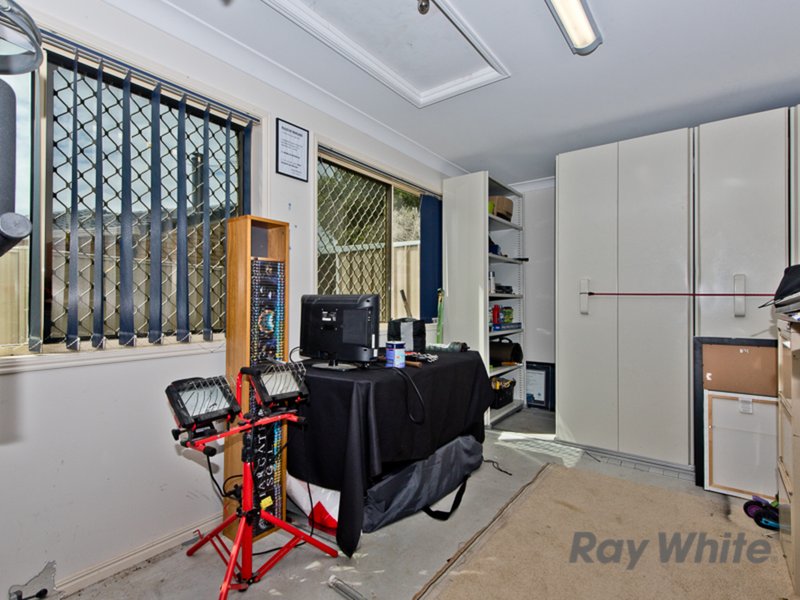 Photo - 6 Clarissa Close, Bracken Ridge QLD 4017 - Image 18