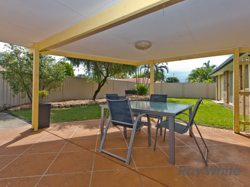 Photo - 6 Clarissa Close, Bracken Ridge QLD 4017 - Image 19