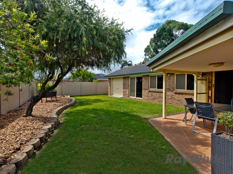 Photo - 6 Clarissa Close, Bracken Ridge QLD 4017 - Image 20