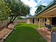 Photo - 6 Clarissa Close, Bracken Ridge QLD 4017 - Image 20