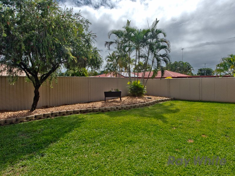 Photo - 6 Clarissa Close, Bracken Ridge QLD 4017 - Image 21