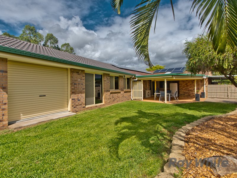 Photo - 6 Clarissa Close, Bracken Ridge QLD 4017 - Image 22