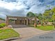 Photo - 6 Clarissa Close, Bracken Ridge QLD 4017 - Image 23