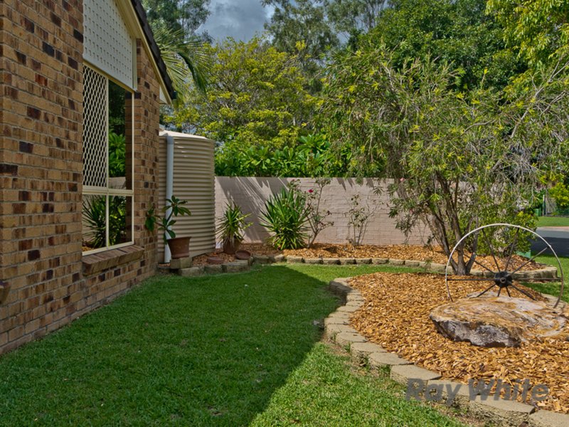 Photo - 6 Clarissa Close, Bracken Ridge QLD 4017 - Image 24