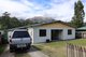 Photo - 6 Clark Street, Queenstown TAS 7467 - Image 1