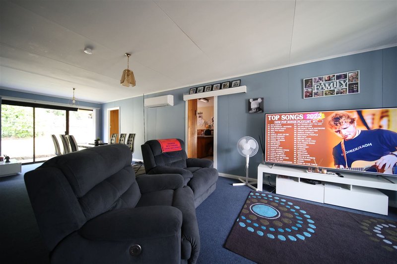 Photo - 6 Clark Street, Queenstown TAS 7467 - Image 2