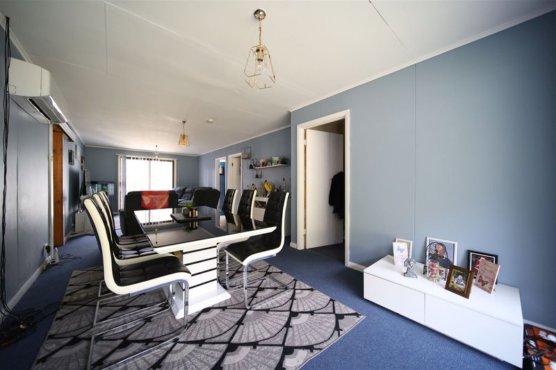 Photo - 6 Clark Street, Queenstown TAS 7467 - Image 3