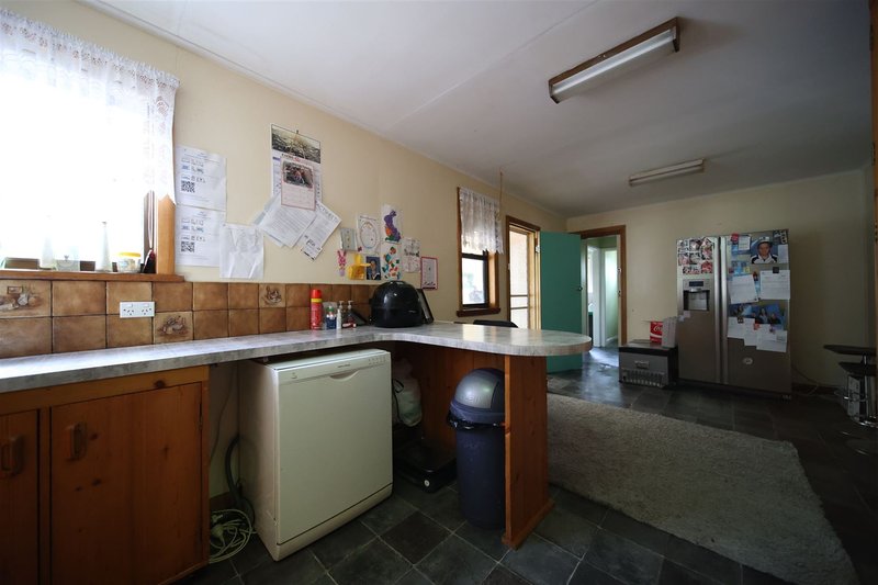 Photo - 6 Clark Street, Queenstown TAS 7467 - Image 5