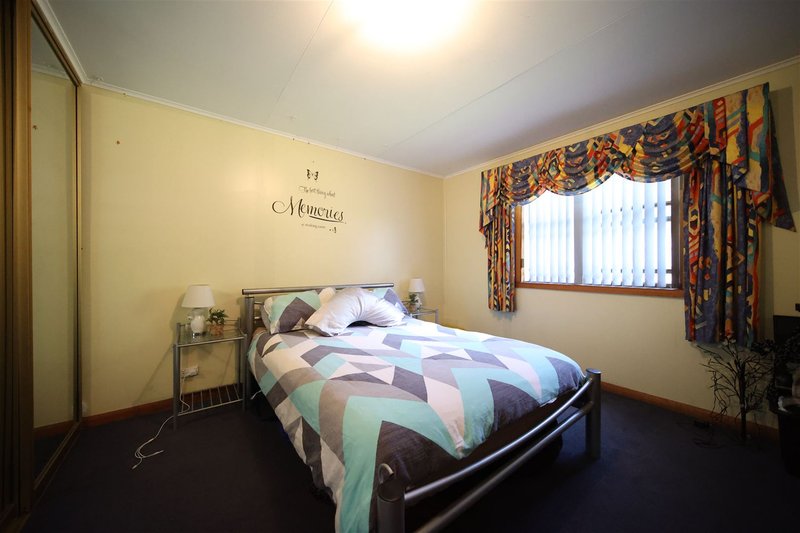 Photo - 6 Clark Street, Queenstown TAS 7467 - Image 6