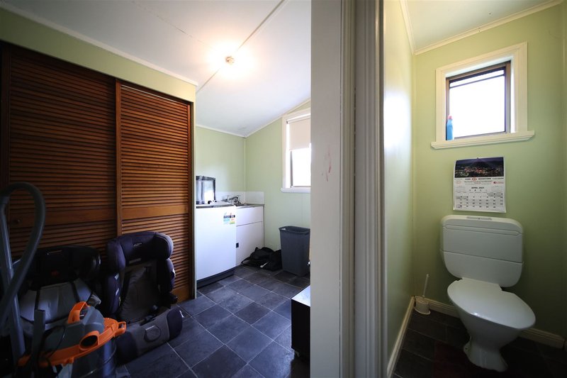 Photo - 6 Clark Street, Queenstown TAS 7467 - Image 11