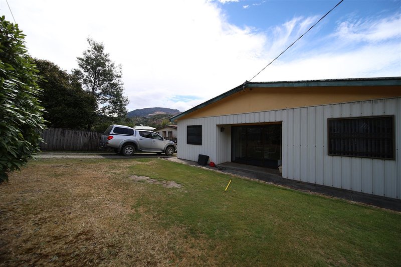 Photo - 6 Clark Street, Queenstown TAS 7467 - Image 15