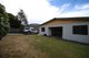 Photo - 6 Clark Street, Queenstown TAS 7467 - Image 15