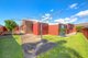 Photo - 6 Clark Terrace, Sandstone Point QLD 4511 - Image 5