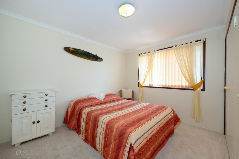 Photo - 6 Clark Terrace, Sandstone Point QLD 4511 - Image 9