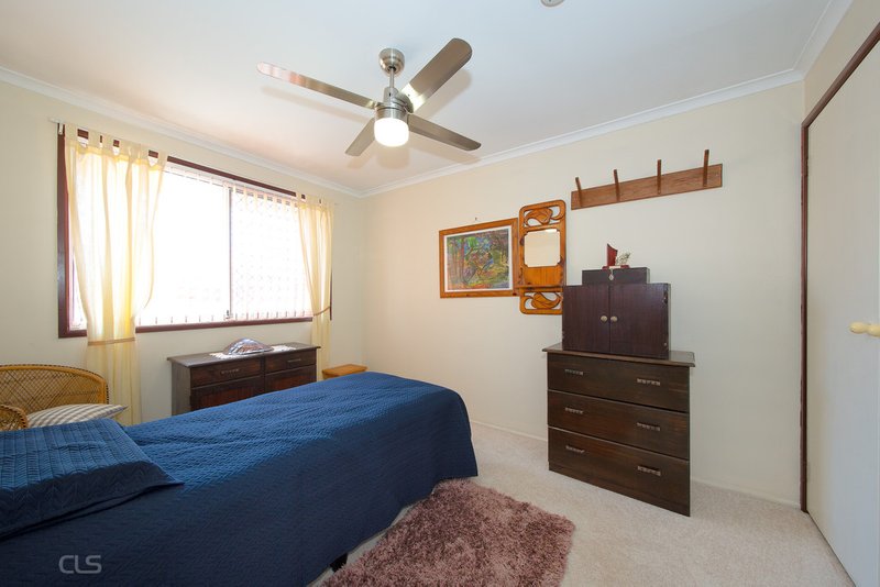 Photo - 6 Clark Terrace, Sandstone Point QLD 4511 - Image 12