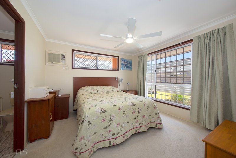 Photo - 6 Clark Terrace, Sandstone Point QLD 4511 - Image 13