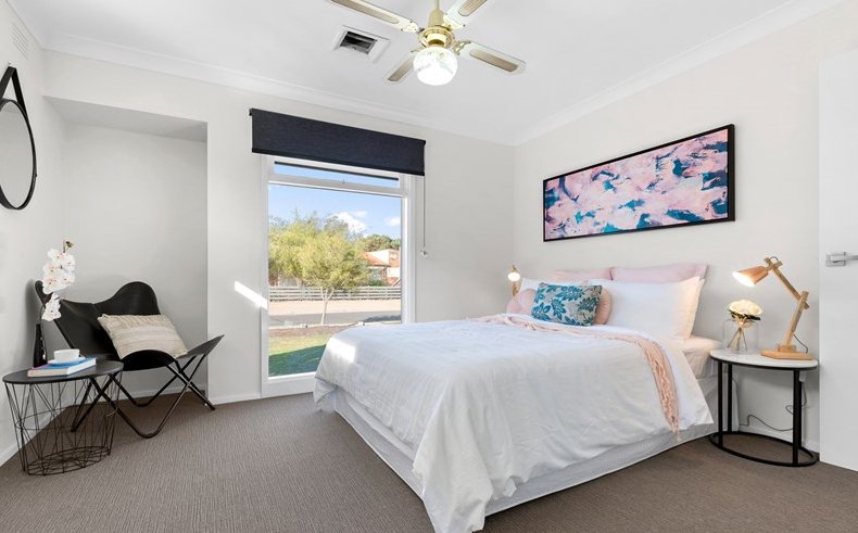 Photo - 6 Clay Avenue, Hoppers Crossing VIC 3029 - Image 3