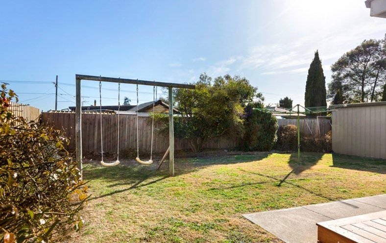 Photo - 6 Clay Avenue, Hoppers Crossing VIC 3029 - Image 7