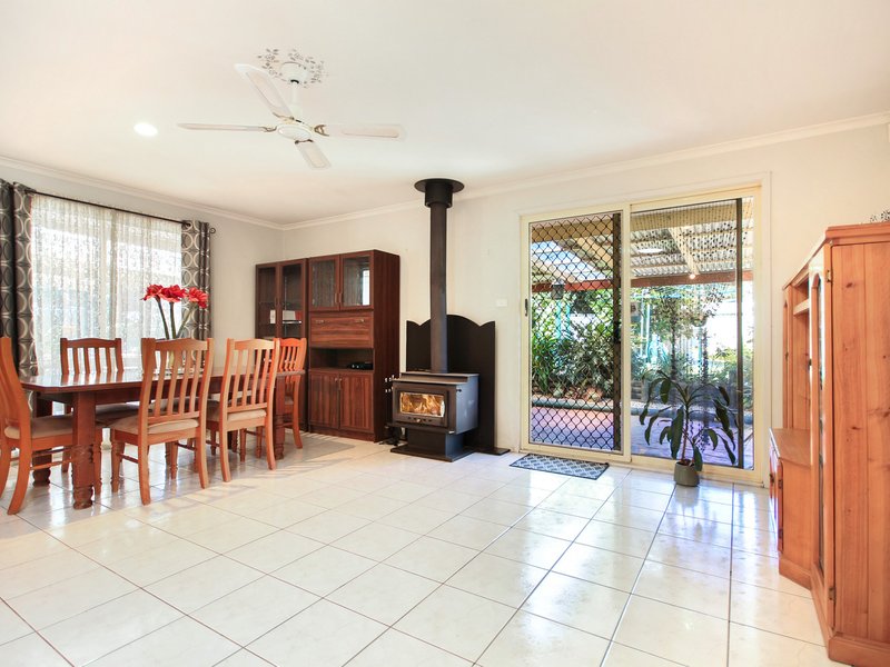 Photo - 6 Claylands Drive, St Georges Basin NSW 2540 - Image 5