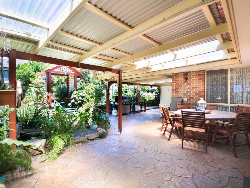 Photo - 6 Claylands Drive, St Georges Basin NSW 2540 - Image 10