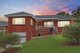 Photo - 6 Cleary Avenue, Kanahooka NSW 2530 - Image 1