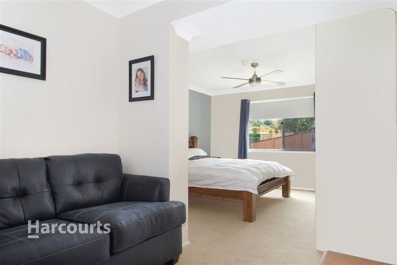 Photo - 6 Cleary Avenue, Kanahooka NSW 2530 - Image 6