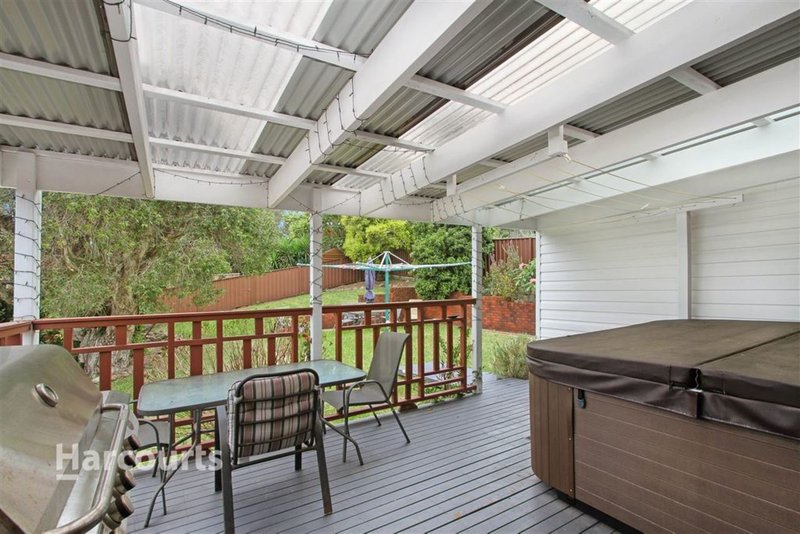 Photo - 6 Cleary Avenue, Kanahooka NSW 2530 - Image 7