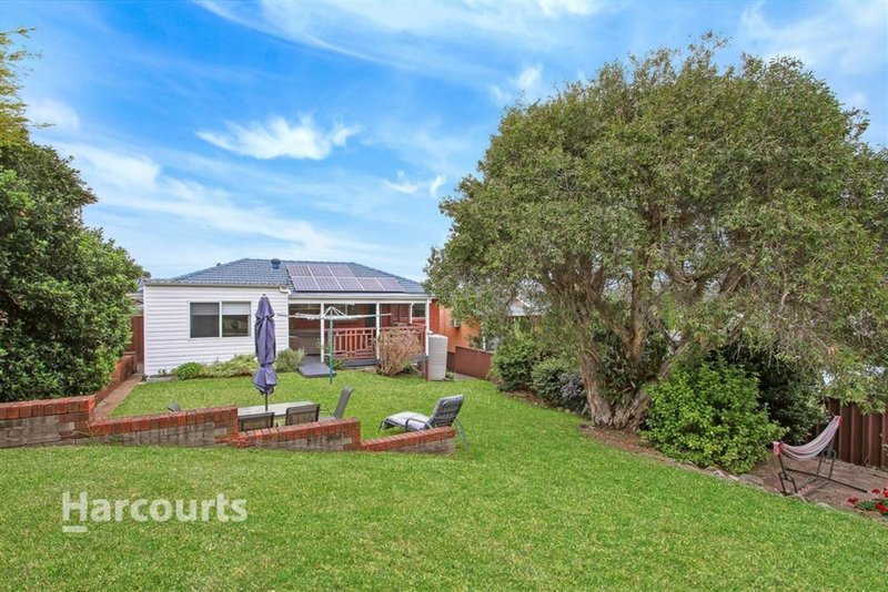 Photo - 6 Cleary Avenue, Kanahooka NSW 2530 - Image 8