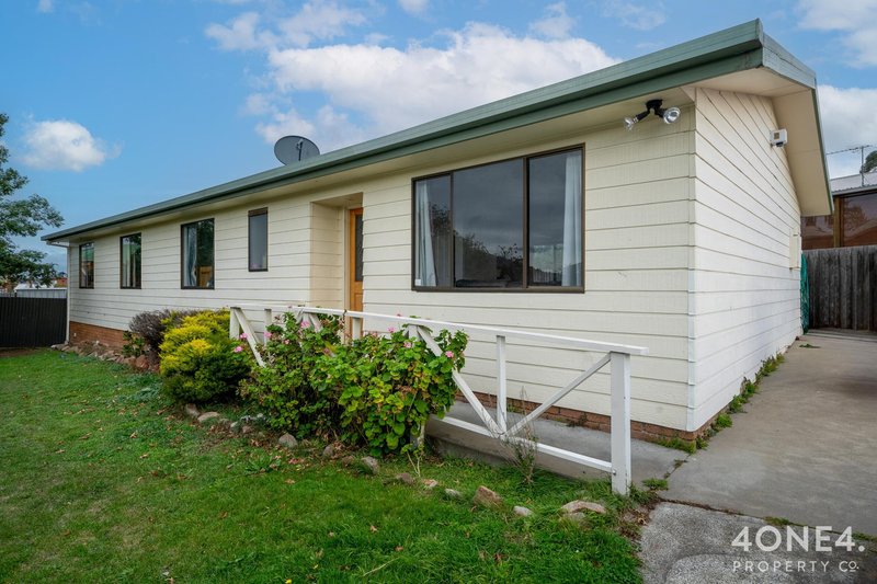 6 Cleary Place, Brighton TAS 7030