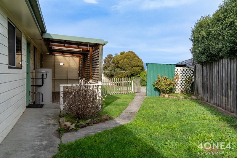 Photo - 6 Cleary Place, Brighton TAS 7030 - Image 22