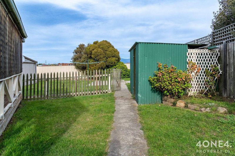 Photo - 6 Cleary Place, Brighton TAS 7030 - Image 28