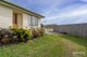 Photo - 6 Cleary Place, Brighton TAS 7030 - Image 30