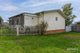 Photo - 6 Cleary Place, Brighton TAS 7030 - Image 31